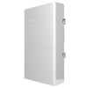 Switch Mikrotik CSS610-1Gi-7R-2S+OUT (CSS610-1GI-7R-2S+OUT)