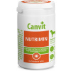 Canvit Nutrimin pre psy 1000 g plv.