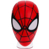 Hasbro Žiariaca maska Spiderman