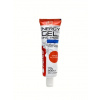 Penco Energy gel LONG TRAIL 70g