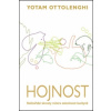 Hojnost