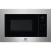 ELECTROLUX Electrolux EMS4253TEX