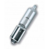 Žiarovka 12V 21W H21W OSRAM 64136 (Žiarovka 12V 21W H21W BAY9s)