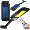 Uličná lampa - Blux Safe B10 12-24V AC/DC Photocell (Blux Safe B10 12-24V AC/DC Photocell)