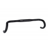 XLC Gravel Bar HB-G01 440mm, Ø 31,8mm, čierna