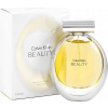 Calvin Klein Beauty 100 ml parfumovaná voda pre ženy EDP