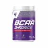 Trec BCAA G-Force 300g s príchuťou citrón-grep