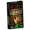 Letopisy Západního království - Tlama games
