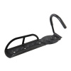 Držiak bicykla závesný Silverline 20 kg 465447