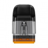 Cartridge OXVA Xlim EZ Pod Top Fill 0,8ohm 3ml