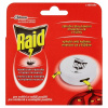 Raid 188191 nástraha na hubenie mravcov
