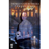 The Nice House by the Sea Vol. 1 - Alvaro Martinez Bueno, James Tynion IV