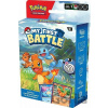 Pokémon TCG My First Battle