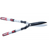 JAD Tools 5672