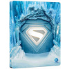 Superman / Steelbook / Motiv WW / V rukávu / UHD 4K+Blu-Ray - UHD 4k BD
