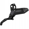 Sram Level Silver Stealth 4 Piston kotúčová brzda predná