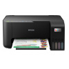 Epson EcoTank L3250 tlačiareň USB WIFI (Tanková tlačiareň EPSON)