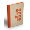 Flek Alexandr Parabible