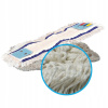 Clean Pro Cotton Vložte 40 cm pre eurá (Clean Pro Cotton Vložte 40 cm pre eurá)