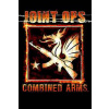 Joint Operations: Combined Arms Gold