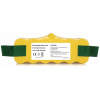 Batérie pre iRobot Roomba 500 510 560 600 620 700 800 880 4,5Ah 14,4V
