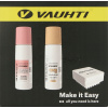 Vauhti PURE Clean Glide Kit