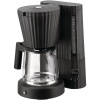 Alessi Plisse MDL14.B