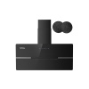 Digestor isEasy TV52A90D4-CC-I2