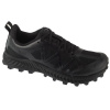 Inov-8 MudTalon 001144-BK-P-001 Black 41.5 44,5