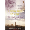 Leonardo Da Vinci - Charles Nicholl