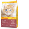 Josera Cat Super Premium Kitten 2kg