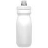 Fľaša Na Pitie CamelBak Podium 620 ml biely