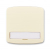 ABB 3558A-A00620 C