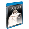 Duch S.E. BD