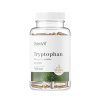 OstroVit Tryptophan VEGE 90 vcaps 90 kaps.