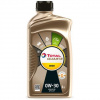 Motorový olej Total Quartz 9000 0W-30 1 l