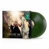 In Your Dreams Stevie Nicks Vinyl