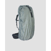 Šedý Obal Na Batožinu Bach Cargo Bag De Luxe 60