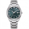 CITIZEN pánske hodinky Eco-Drive CIBM7620-83L