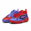 Puma Scoot Zeros 310354-01 310354-01