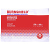 Burnshield 1012283 Burn Compress 600 mm x 400 mm; 1012283