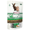 Versele-Laga Complete Cuni Adult 0,5 kg