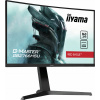 Iiyama GB2766HSU-B1 LED monitor 27