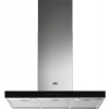 AEG DBE5960HB Kominovy digestor 7332543979509