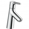 Hansgrohe Talis S páková umývadlová batéria 80, 72010000