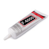 imago Univerzálne lepidlo F-6000, 110 ml