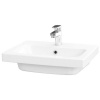 Cersanit CERSANIT COLOUR K103-005
