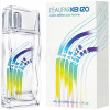 Kenzo L´Eau Par Kenzo Colors Edition Pour Homme, Toaletná voda - 50ml pre mužov