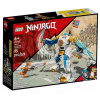 LEGO Ninjago Zaneov energetický mech 71761
