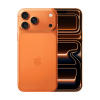 Apple iPhone 17 Pro Max 256GB - Cosmic Orange